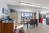 5400 Turtle Butte Rd - Photo 18