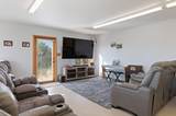 5400 Turtle Butte Rd - Photo 19