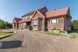 5400 Turtle Butte Rd - Photo 2