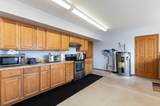 5400 Turtle Butte Rd - Photo 20