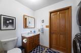 5400 Turtle Butte Rd - Photo 21