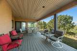 5400 Turtle Butte Rd - Photo 22