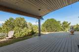 5400 Turtle Butte Rd - Photo 23