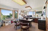 5400 Turtle Butte Rd - Photo 24