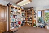 5400 Turtle Butte Rd - Photo 25