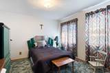 5400 Turtle Butte Rd - Photo 26