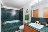 5400 Turtle Butte Rd - Photo 27