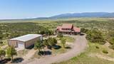 5400 Turtle Butte Rd - Photo 28