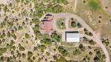 5400 Turtle Butte Rd - Photo 29