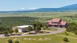 5400 Turtle Butte Rd - Photo 3