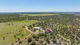 5400 Turtle Butte Rd - Photo 30