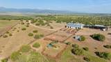 5400 Turtle Butte Rd - Photo 33
