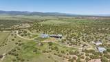 5400 Turtle Butte Rd - Photo 34