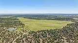 5400 Turtle Butte Rd - Photo 35