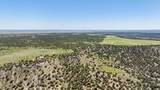 5400 Turtle Butte Rd - Photo 36