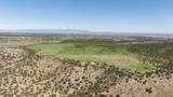5400 Turtle Butte Rd - Photo 37