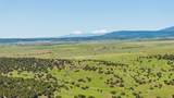 5400 Turtle Butte Rd - Photo 4