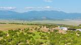 5400 Turtle Butte Rd - Photo 40