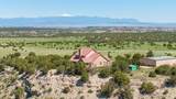 5400 Turtle Butte Rd - Photo 41