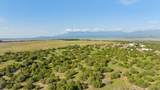 5400 Turtle Butte Rd - Photo 42