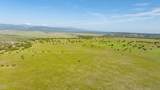 5400 Turtle Butte Rd - Photo 43