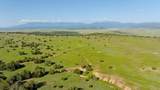 5400 Turtle Butte Rd - Photo 44