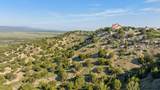 5400 Turtle Butte Rd - Photo 46