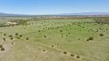 5400 Turtle Butte Rd - Photo 47