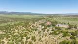 5400 Turtle Butte Rd - Photo 48