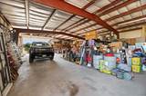 5400 Turtle Butte Rd - Photo 49