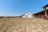 5400 Turtle Butte Rd - Photo 50