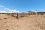 5400 Turtle Butte Rd - Photo 51