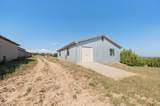 5400 Turtle Butte Rd - Photo 52