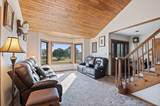 5400 Turtle Butte Rd - Photo 6