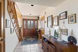 5400 Turtle Butte Rd - Photo 7