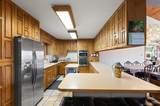 5400 Turtle Butte Rd - Photo 9