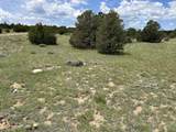Lot 809 Rio Cucharas Phs 3 - Photo 2