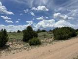 Lot 809 Rio Cucharas Phs 3 - Photo 4