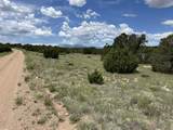 Lot 809 Rio Cucharas Phs 3 - Photo 5