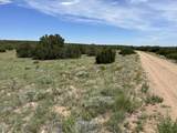 Lot 809 Rio Cucharas Phs 3 - Photo 7