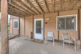 5537 Highway 12 - Photo 1