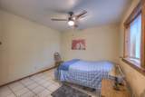 5537 Highway 12 - Photo 10