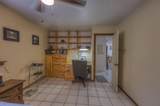 5537 Highway 12 - Photo 11