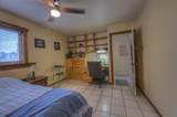 5537 Highway 12 - Photo 12