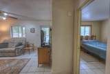5537 Highway 12 - Photo 14
