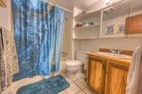 5537 Highway 12 - Photo 15