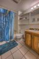 5537 Highway 12 - Photo 16