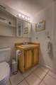 5537 Highway 12 - Photo 17
