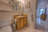 5537 Highway 12 - Photo 18