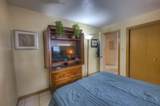 5537 Highway 12 - Photo 19